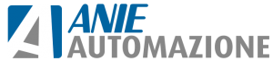 Anie-logo