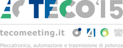 LOGO_TECO15