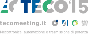 LOGO_TECO15