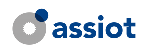 Logo Assiot-01-01