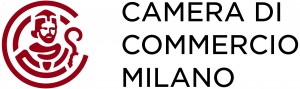 Logo NUOVO