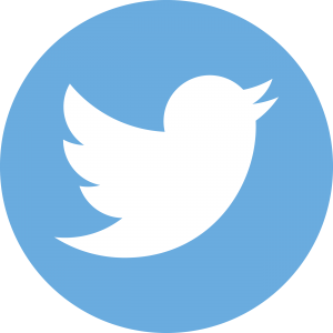 Twitter_logo_blue-01