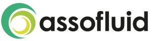 assofluid-logo
