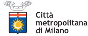stemma metropolitano4 col+bn